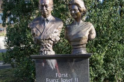 Hollanda&#039;nın Bürokrasi Merkezi: Lahey 