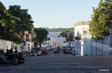 Güneşin Merkezi, Üzüm ve Dansın Başkenti: Sincan 