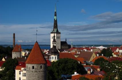 Dünyanın Bir Ucu, Afrika'nın En Uç Noktası: Ümit Burnu  Dünyanın Bir Ucu, Afrika'nın En Uç Noktası: Ümit Burnu