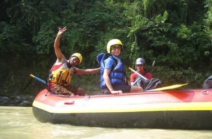 1280'li Yıllarda Kurulmuş Bir Şehir: Guiyang  1280'li Yıllarda Kurulmuş Bir Şehir: Guiyang