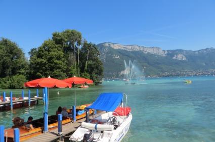 Amritsar'ın Gözbebeği Altın Tapınak  Amritsar'ın Gözbebeği Altın Tapınak