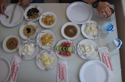 Tek Başına Sırt Çantalı Olmak: Koh Phangan'a Bir Bilet  Tek Başına Sırt Çantalı Olmak: Koh Phangan'a Bir Bilet