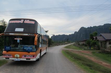 Evleri ve Tapınaklarıyla Tipik Bir Çin Şehri: Lijiang  Evleri ve Tapınaklarıyla Tipik Bir Çin Şehri: Lijiang