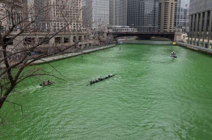 Hürrem Sultan&#039;ın Doğduğu Yer: Rohatyn 