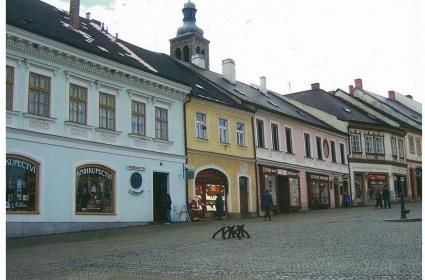 Sonsuz Düzlük: Tanzanya / Ngorongoro  Sonsuz Düzlük: Tanzanya / Ngorongoro