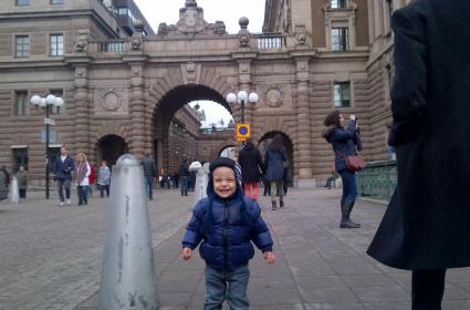 Nepal Gezisi: Katmandu  Nepal Gezisi: Katmandu