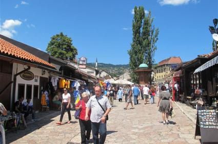 Çizmenin Parmak Ucunda: Monreale (Bölüm 9)  Çizmenin Parmak Ucunda: Monreale (Bölüm 9)