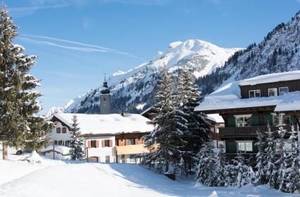 Helikopter ile Rio de Janeiro Turu  Helikopter ile Rio de Janeiro Turu