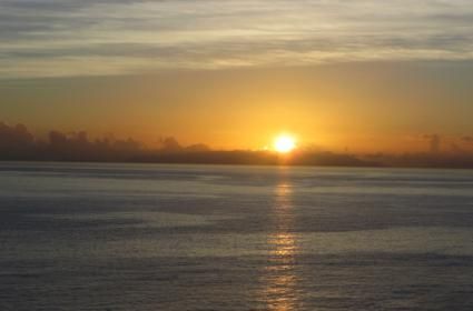 Krakow Ve Akıllardan Çıkmayan Auschwitz - Birkenau Kampı 