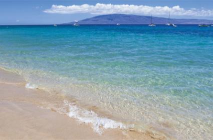 Cennetten Bir Parça: Hawaii Adaları  Cennetten Bir Parça: Hawaii Adaları