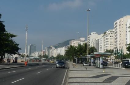 Tarihi İpek Yolu Üzerindeki Şehir: Meşhed  Tarihi İpek Yolu Üzerindeki Şehir: Meşhed