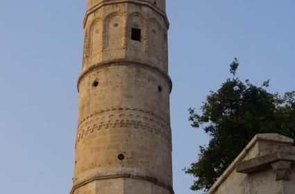 Dünyanın En Eski Şehri: Amman  Dünyanın En Eski Şehri: Amman