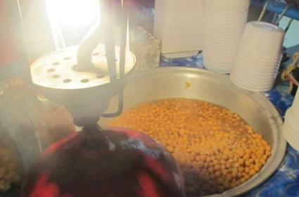 5 Günlük Berlin Gezisi  5 Günlük Berlin Gezisi