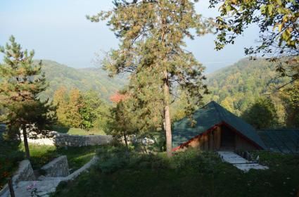 Sapanca ve Atv Macerası  Sapanca ve Atv Macerası