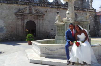 Ernest Hemingway&#039;in Havana&#039;sı 