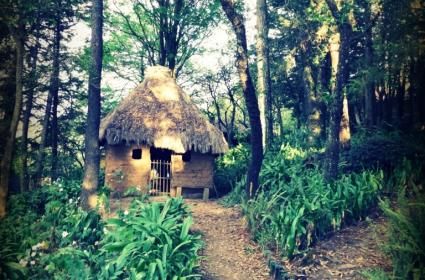 Maya Kültürünün En Çok Hissedildiği Şehirlerden Biri: San Cristobal  Maya Kültürünün En Çok Hissedildiği Şehirlerden Biri: San Cristobal