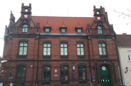 Baltığın İncisi Sopot'ta Güzel Günler  Baltığın İncisi Sopot'ta Güzel Günler