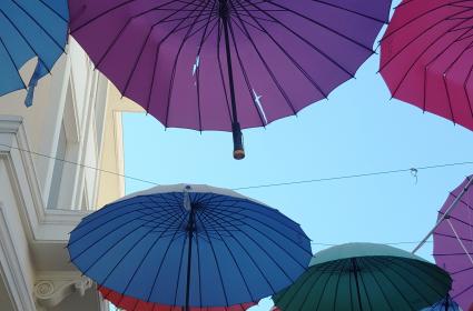 Hayallerimin Şehri: Muğla  Hayallerimin Şehri: Muğla