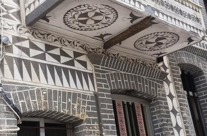 Komşumuzun Şirin Adası Sakız  Komşumuzun Şirin Adası Sakız