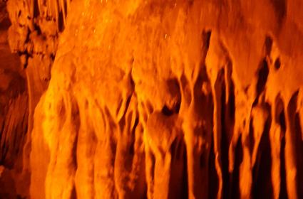 Safranbolu Tarih ve Doğası ile Büyüleyici Bir Atmosfer 