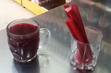 Adana ve Mersin&#039;e Yemek Turu 