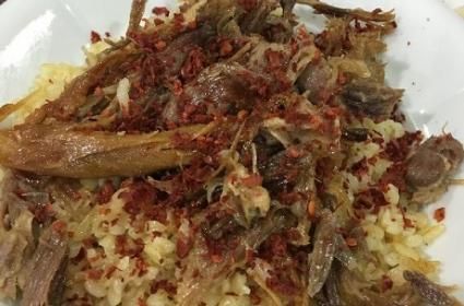 Kars Geceleri ve Tatları 4. Bölüm 