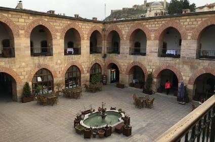 Orta Karadeniz'in İncisi Kastamonu  Orta Karadeniz'in İncisi Kastamonu