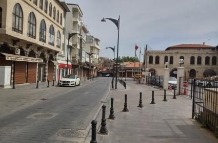 Öğrenci Kafasıyla Gaziantep  Öğrenci Kafasıyla Gaziantep