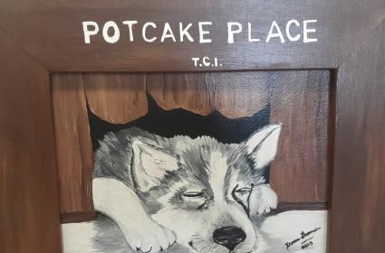 Turks And Caicos Adaları Ne Kadar Türk? 