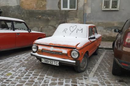 Lviv Hakkında Her Şey!!!  Lviv Hakkında Her Şey!!!