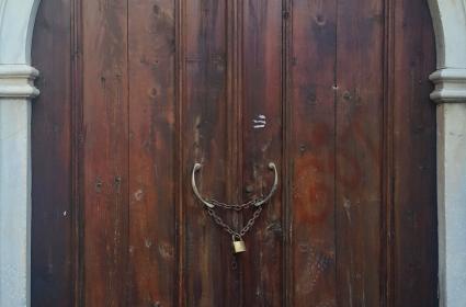 Bir Yanık Ülke Kula, Manisa 