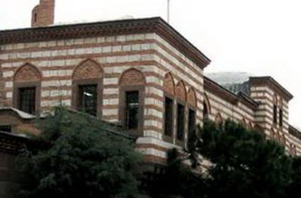 Benim Adım Kemeraltı, İzmir  Benim Adım Kemeraltı, İzmir