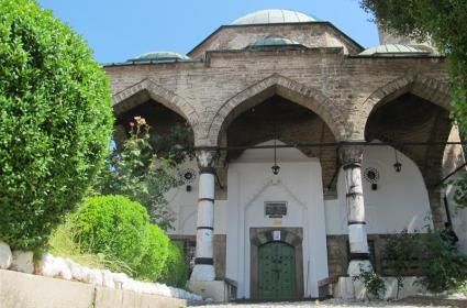 Mutlu İnsanlar Ülkesi Sri Lanka: Bentota ve Kolombo  Mutlu İnsanlar Ülkesi Sri Lanka: Bentota ve Kolombo