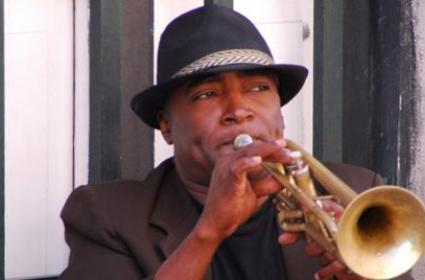 Küba ile İlgili Kısa Bilgiler 