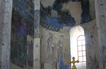 Karadeniz&#039;in İncisi: Ünye 