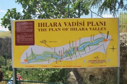 Macera Dolu Bir Safari: Arusha 