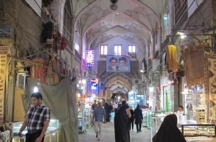 İstanbul&#039;dan Karayoluyla 8 Saat Uzaklıkta Bir Cennet: Thassos 