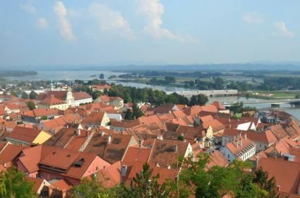 Londra'ya Gitmeden Önce Bilmeniz Gereken 15 Şey!  Londra'ya Gitmeden Önce Bilmeniz Gereken 15 Şey!