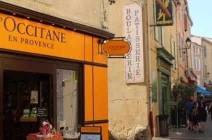 Dünyaca Ünlü Şarapları ile Luberon