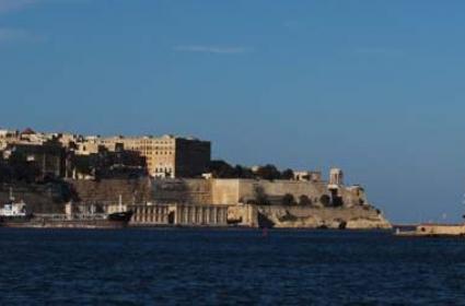 Malta Gezisi: Sliema, St. Julien ve Pacevılle