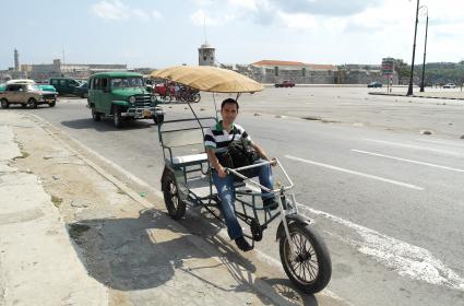 Rio de Janeiro: Karnaval, Plajlar Ve Botafogo 