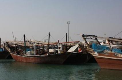 Sitra, Al-Dar ve A'Alı Koyu Sitra, Al-Dar ve A'Alı Koyu