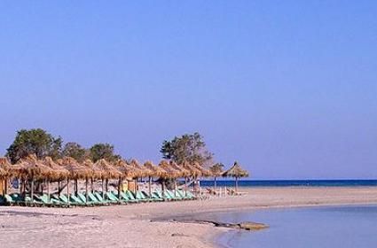 Uzun Yaşam Adası Girit  Uzun Yaşam Adası Girit