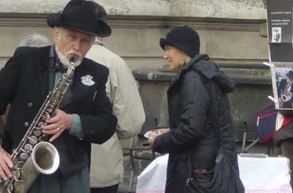 Rüya Şehir Prag Rüya Şehir Prag