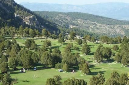 Göller Yöresinin Şirin Kenti: Burdur  Göller Yöresinin Şirin Kenti: Burdur