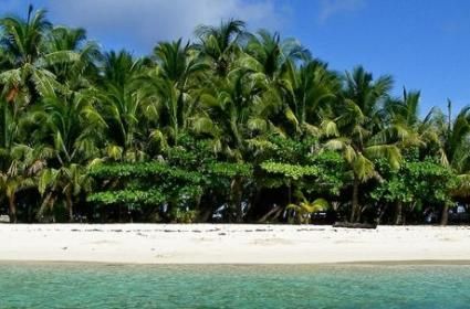 Filipinler'in Güzeli Cebu Filipinler'in Güzeli Cebu