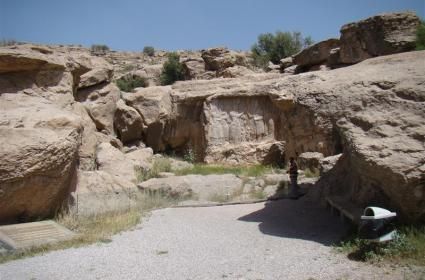 Abd'de 5700 Km - Bölüm 12 - Chloride Kasabası ve Palm Springs  Abd'de 5700 Km - Bölüm 12 - Chloride Kasabası ve Palm Springs