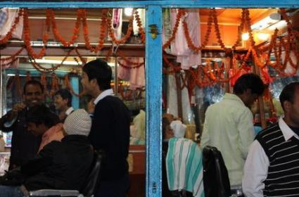 Lepcha&#039;Ların Ana Vatanı Sıkkım 