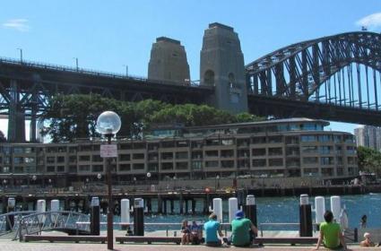 Koalaları ile Sydney – 1. Bölüm Koalaları ile Sydney – 1. Bölüm