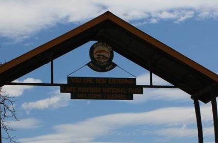 Doğa ve Hayvanlar ile İç İçe: Manyara Gölü Gezisi